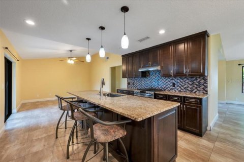 Casa en venta en Orlando, Florida, 3 dormitorios, 149.02 m2 № 1909680 - foto 8