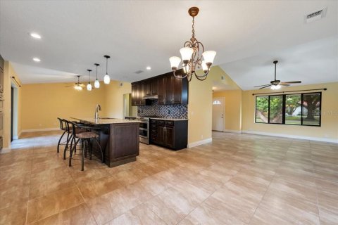 Casa en venta en Orlando, Florida, 3 dormitorios, 149.02 m2 № 1909680 - foto 7