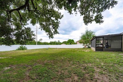 Casa en venta en Orlando, Florida, 3 dormitorios, 149.02 m2 № 1909680 - foto 30