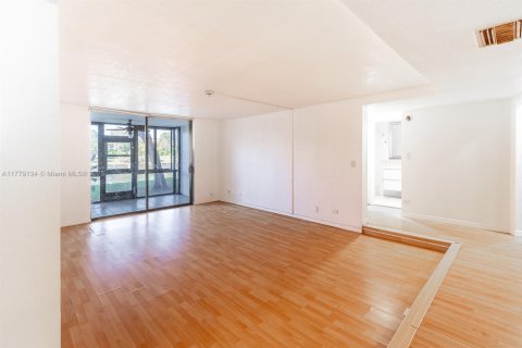 Condominio en venta en Lauderhill, Florida, 3 dormitorios, 162.58 m2 № 1964184 - foto 7