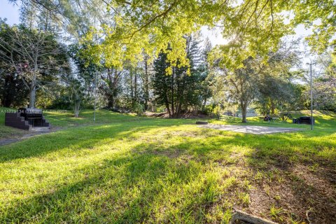 Condominio en venta en Lauderhill, Florida, 3 dormitorios, 162.58 m2 № 1964184 - foto 20