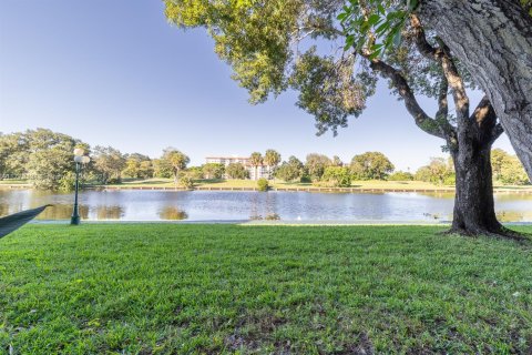 Condominio en venta en Lauderhill, Florida, 3 dormitorios, 162.58 m2 № 1964184 - foto 23