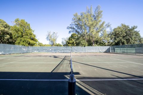 Condominio en venta en Lauderhill, Florida, 3 dormitorios, 162.58 m2 № 1964184 - foto 22