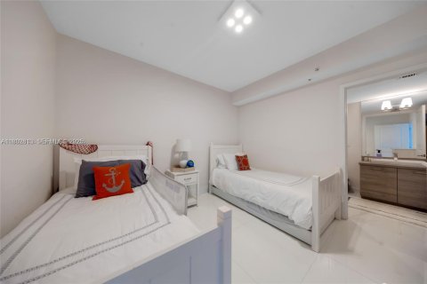 Copropriété à louer à Sunny Isles Beach, Floride: 2 chambres, 144.28 m2 № 2079988 - photo 14
