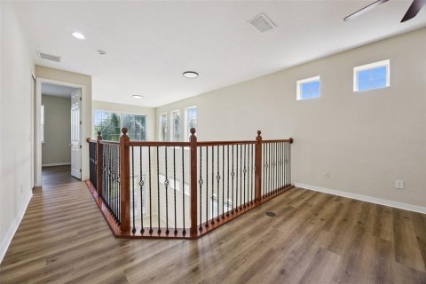 Townhouse in Orlando, Florida 3 bedrooms, 170.38 sq.m. № 2148477 - photo 22