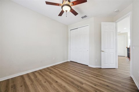 Townhouse in Orlando, Florida 3 bedrooms, 170.38 sq.m. № 2148477 - photo 23