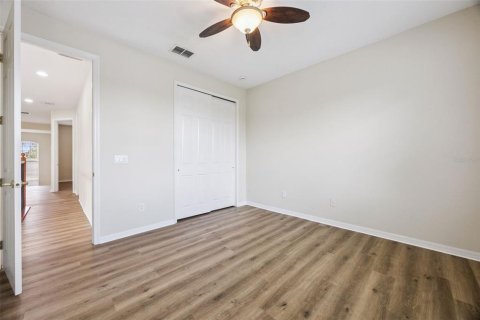 Townhouse in Orlando, Florida 3 bedrooms, 170.38 sq.m. № 2148477 - photo 26