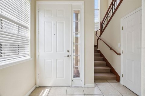 Townhouse in Orlando, Florida 3 bedrooms, 170.38 sq.m. № 2148477 - photo 16
