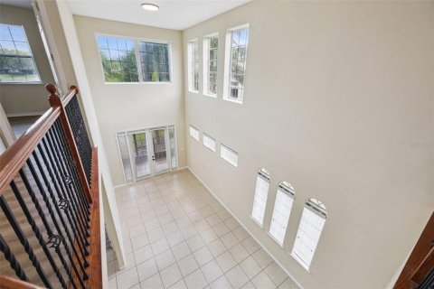 Townhouse in Orlando, Florida 3 bedrooms, 170.38 sq.m. № 2148477 - photo 24