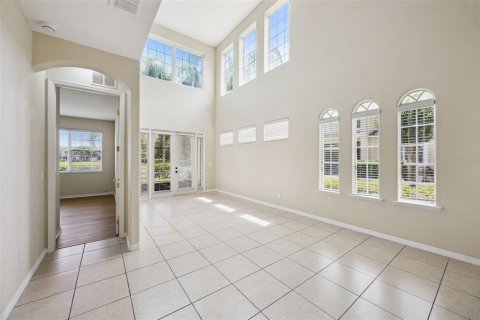 Townhouse in Orlando, Florida 3 bedrooms, 170.38 sq.m. № 2148477 - photo 7