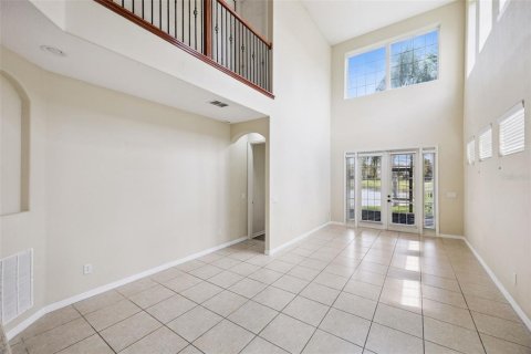 Townhouse in Orlando, Florida 3 bedrooms, 170.38 sq.m. № 2148477 - photo 8