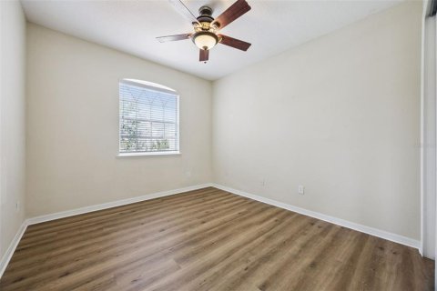 Townhouse in Orlando, Florida 3 bedrooms, 170.38 sq.m. № 2148477 - photo 27