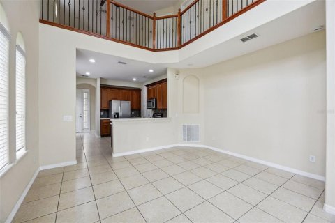 Townhouse in Orlando, Florida 3 bedrooms, 170.38 sq.m. № 2148477 - photo 6