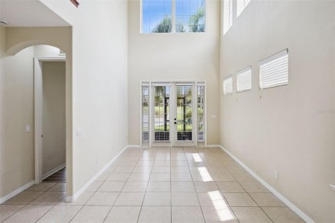 Townhouse in Orlando, Florida 3 bedrooms, 170.38 sq.m. № 2148477 - photo 9