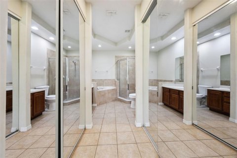Townhouse in Orlando, Florida 3 bedrooms, 170.38 sq.m. № 2148477 - photo 14