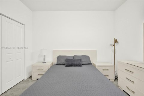 Adosado en venta en Homestead, Florida, 4 dormitorios, 157.47 m2 № 2045111 - foto 28