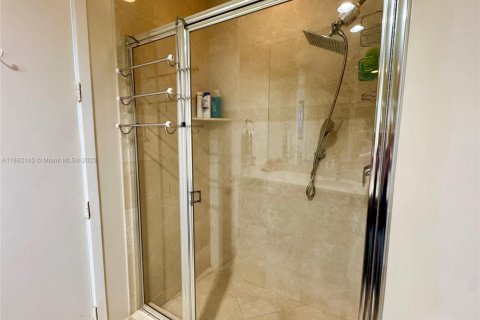 Купить кондоминиум в Санни-Айлс-Бич, Флорида 2 спальни, 129.04м2, № 1929399 - фото 22