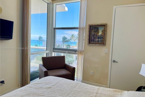 Купить кондоминиум в Санни-Айлс-Бич, Флорида 2 спальни, 129.04м2, № 1929399 - фото 19