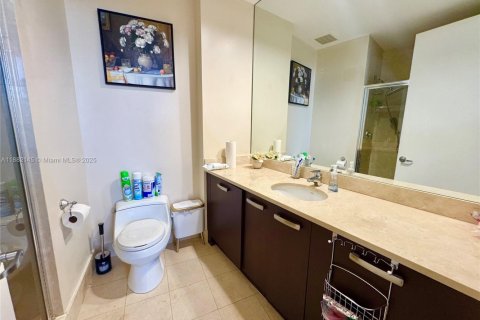 Купить кондоминиум в Санни-Айлс-Бич, Флорида 2 спальни, 129.04м2, № 1929399 - фото 21