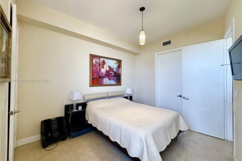 Купить кондоминиум в Санни-Айлс-Бич, Флорида 2 спальни, 129.04м2, № 1929399 - фото 20