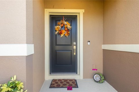 Townhouse in Davenport, Florida 3 bedrooms, 134.34 sq.m. № 1551436 - photo 18