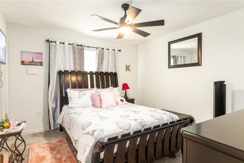 Townhouse in Davenport, Florida 3 bedrooms, 134.34 sq.m. № 1551436 - photo 10