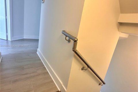Copropriété à louer à Doral, Floride: 3 chambres, 204.38 m2 № 1632806 - photo 28