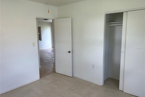 Casa en alquiler en Sarasota, Florida, 3 dormitorios, 97.55 m2 № 1888706 - foto 27