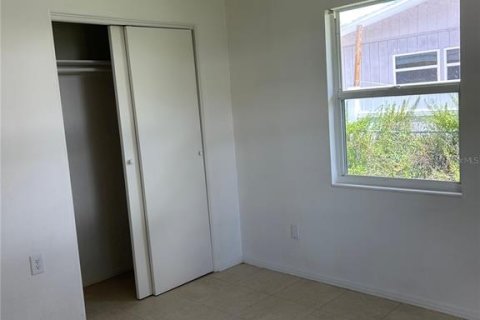 Casa en alquiler en Sarasota, Florida, 3 dormitorios, 97.55 m2 № 1888706 - foto 21