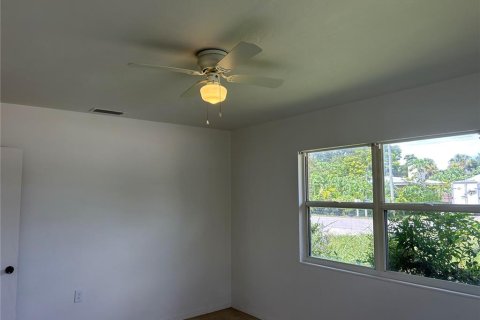 Casa en alquiler en Sarasota, Florida, 3 dormitorios, 97.55 m2 № 1888706 - foto 25