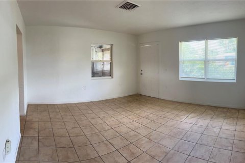 Casa en alquiler en Sarasota, Florida, 3 dormitorios, 97.55 m2 № 1888706 - foto 16