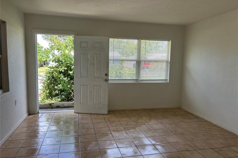 Casa en alquiler en Sarasota, Florida, 3 dormitorios, 97.55 m2 № 1888706 - foto 6