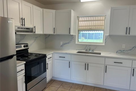 Casa en alquiler en Sarasota, Florida, 3 dormitorios, 97.55 m2 № 1888706 - foto 7