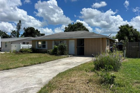 Casa en alquiler en Sarasota, Florida, 3 dormitorios, 97.55 m2 № 1888706 - foto 2