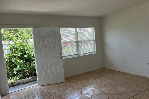 Casa en alquiler en Sarasota, Florida, 3 dormitorios, 97.55 m2 № 1888706 - foto 5