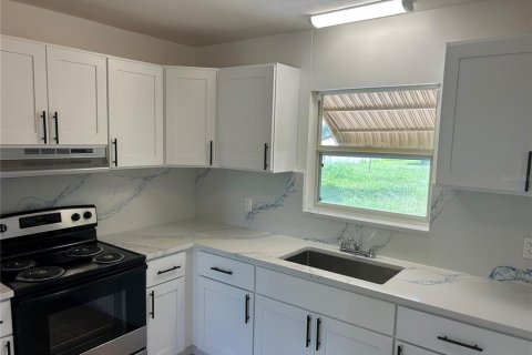 Casa en alquiler en Sarasota, Florida, 3 dormitorios, 97.55 m2 № 1888706 - foto 8