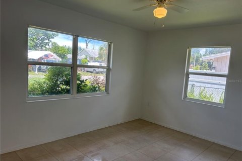 Casa en alquiler en Sarasota, Florida, 3 dormitorios, 97.55 m2 № 1888706 - foto 19