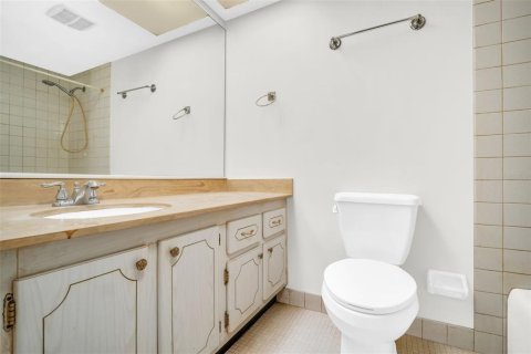 Condominio en venta en Saint Petersburg, Florida, 2 dormitorios, 96.15 m2 № 1824028 - foto 13