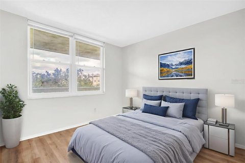 Condominio en venta en Saint Petersburg, Florida, 2 dormitorios, 96.15 m2 № 1824028 - foto 14