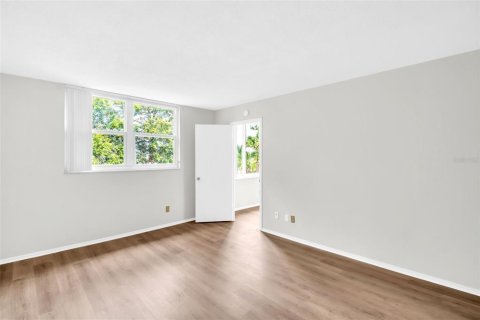 Condominio en venta en Saint Petersburg, Florida, 2 dormitorios, 96.15 m2 № 1824028 - foto 11