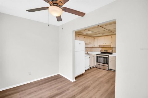 Condominio en venta en Saint Petersburg, Florida, 2 dormitorios, 96.15 m2 № 1824028 - foto 29