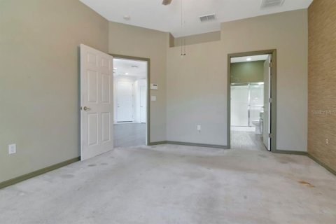 House in Land O' Lakes, Florida 2 bedrooms, 105.26 sq.m. № 1602831 - photo 26