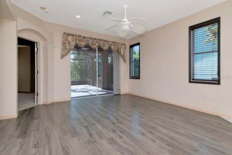 House in Land O' Lakes, Florida 2 bedrooms, 105.26 sq.m. № 1602831 - photo 25
