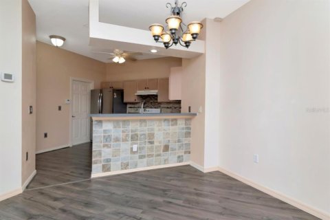 House in Land O' Lakes, Florida 2 bedrooms, 105.26 sq.m. № 1602831 - photo 11