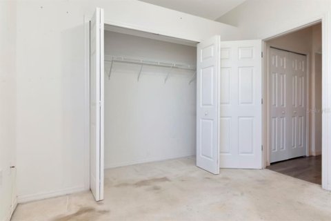 House in Land O' Lakes, Florida 2 bedrooms, 105.26 sq.m. № 1602831 - photo 29
