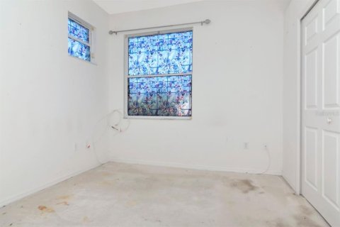 House in Land O' Lakes, Florida 2 bedrooms, 105.26 sq.m. № 1602831 - photo 30