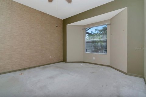 House in Land O' Lakes, Florida 2 bedrooms, 105.26 sq.m. № 1602831 - photo 27
