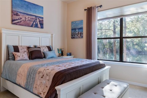 Townhouse in Ormond Beach, Florida 2 bedrooms, 140.28 sq.m. № 2239425 - photo 20