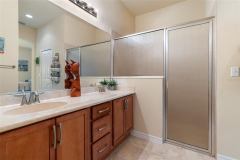 Townhouse in Ormond Beach, Florida 2 bedrooms, 140.28 sq.m. № 2239425 - photo 22
