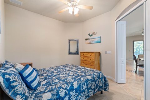 Townhouse in Ormond Beach, Florida 2 bedrooms, 140.28 sq.m. № 2239425 - photo 30